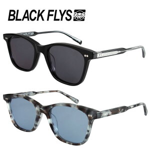 BLACKFLYS FLY EVANS TOX ubNtC GoX BF-13505-01 BF-13505-04 Ki JtHjA T[t OT T[tB tBbVO XP[g C SURF SK8Xg[g