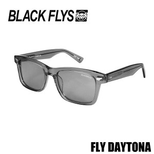 BLACKFLYS FLY DAYTONA �Ό������Y �T���O���X �u���b�N�t���C �f�C�g�i BF-1233-16 �������K�i �|�� �Ό� POLA POLARIZED �J���t�H���j�A �T�[�t �O���T�� �T�[�t�B�� �t�B�b�V���O �X�P�[�g ���C�� SURF SK8
