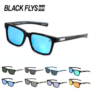 BLACKFLYS FLY HADLEY ΌY TOX ubNtC wh[ BF-1194-03 BF-1194-04 BF-1194-05 Ki | Ό POLA POLARIZED JtHjA T[t OT T[tB tBbVO XP[