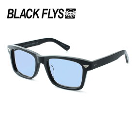 国内正規品 BLACK FLYS FLY DAYTONA サングラス ブラックフライ デイトナ BF-1198-01 カリフォルニア サーフ グラサン サーフィン フィッシング スケート 西海岸 SURF SK8ストリート