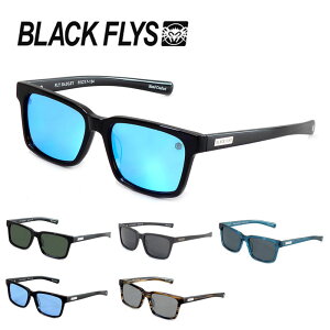 ブラックフライ サングラス サングラスの人気商品 通販 価格比較 価格 Com