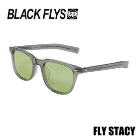 国内正規品 BLACK FLYS FLY STACY 偏光レンズ サングラス ブラックフライ ステイシー BF-14506-04 カリフォルニア サーフ グラサン サーフィン フィッシング スケート 西海岸 SURF SK8ストリート ポラ　偏光　POLA POLARIZED