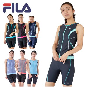 FILA tB fB[X tBbglX  EFA 2_Zbg ߂h~ 311202 311-202 Zp[g ̌^Jo[ pbgt XC~O v[ ANArbNX g[jO 傫TCY W C