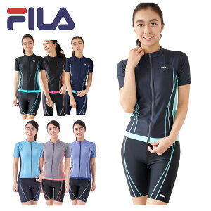 FILA tB fB[X tBbglX  EFA 2_Zbg ߂h~ 311203 311-203 Zp[g ̌^Jo[ pbgt XC~O v[ ANArbNX g[jO 傫TCY W C