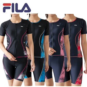 FILA tB fB[X tBbglX  EFA 2_Zbg ߂h~ 311208 311-208 Zp[g ̌^Jo[ pbgt XC~O v[ ANArbNX g[jO 傫TCY W C