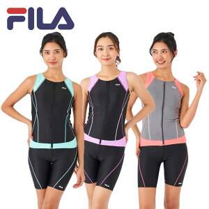 FILA tB fB[X tBbglX  EFA 2_Zbg ߂h~ 312023 312-023 Zp[g ̌^Jo[ pbgt XC~O v[ ANArbNX g[jO 傫TCY W C