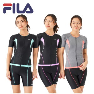 FILA tB fB[X tBbglX  EFA 2_Zbg ߂h~ 312024 312-024 Zp[g ̌^Jo[ pbgt XC~O v[ ANArbNX g[jO 傫TCY W C