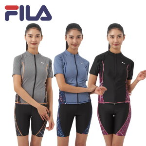 FILA tB fB[X tBbglX  EFA 2_Zbg ߂h~ 312203 312-203 Zp[g ̌^Jo[ pbgt XC~O v[ ANArbNX g[jO 傫TCY W C