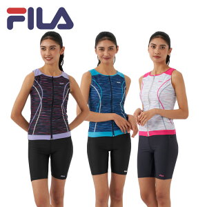FILA tB fB[X tBbglX  EFA 2_Zbg ߂h~ 312206 312-206 Zp[g ̌^Jo[ pbgt XC~O v[ ANArbNX g[jO 傫TCY W C