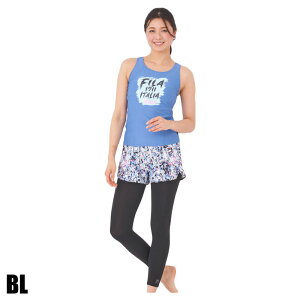 FILA tB fB[X tBbglX EFA 3_Zbg 313214 313-214 ^Lj Zp[g pbgt MX V[gpc jO g[jO W C K X|[c _CGbg