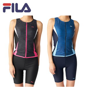 tB fB[X tBbglX  EFA 2_Zbg ߂h~ Zp[g pbgt FILA 314608 314-608 XC~O v[ ANArbNX g[jO ̌^Jo[ 傫TCY W C