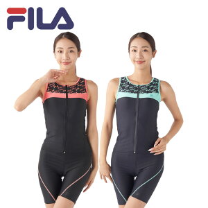 FILA tB fB[X tBbglX  EFA 2_Zbg ߂h~ 344602 344-602 Zp[g ̌^Jo[ pbgt XC~O v[ ANArbNX g[jO 傫TCY W C