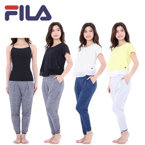 FILA tB fB[X K tBbglX EFA 3_Zbg pbgt Zp[g 348573 348-573 YOGA X|[cEFA jOEFA g[jO W X|[c _CGbg ̌^Jo[ 