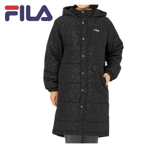 FILA tB fB[X x`R[g  442639J O R[g Wp[ AE^[ WPbg 㒅 X|[c h  ubN CgO[ C M L LL
