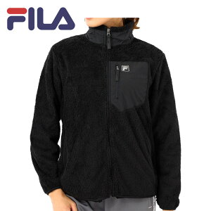 FILA tB fB[X ht[XWPbg 442644 R[g Wp[ AE^[ WPbg 㒅 X|[c h  ؑ M L LL