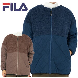 FILA tB fB[X LeBOWPbg 443610  {A R[g Wp[ AE^[ WPbg 㒅 X|[c h  ؑ uE lCr[ M L LL