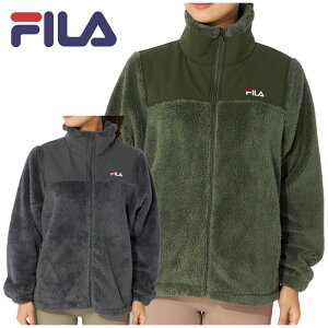 FILA tB fB[X gbNWPbg 444614 RR {A R[g Wp[ AE^[ WPbg u] 㒅 X|[c h  ؑ M L LL