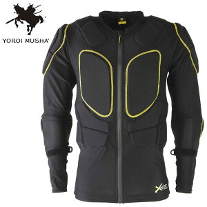 Z CV yoroimusya YM-1745 Y {fB[veN^[ veN^[ jp jp WPbg 㒅   Xm[{[h XL[ R oCN oCNpi EFA[ Ci[ XRD