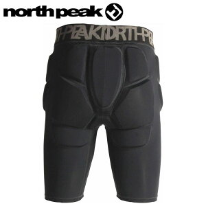 NORTHPEAK m[Xs[N NP-1191 Y V[gqbvveN^[ veN^[ V[g qbv K G pbh pbg Xm[{[h XL[ R R oCN oCNpi EFA[ Ci[ ʋC