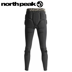 NORTHPEAK m[Xs[N NP-1193 Y OqbvveN^[ veN^[ O qbv K G pbh pbg Xm[{[h XL[ R R oCN oCNpi EFA[ Ci[ ʋC 