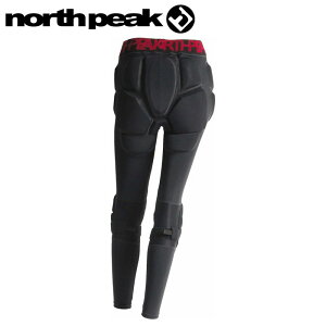 m[Xs[N NP-1194 fB[X OqbvveN^[ veN^[ NORTHPEAK O qbv K G pbh pbg Xm[{[h XL[ R R oCN oCNpi EFA[ Ci[ ʋC