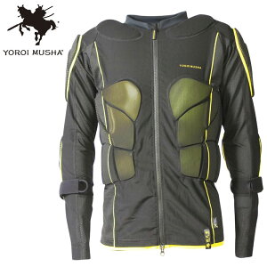 Z CV yoroimusya YM-1735 Y {fB[veN^[ veN^[ jp jp WPbg 㒅   Xm[{[h XL[ R oCN oCNpi EFA[ Ci[ XRD