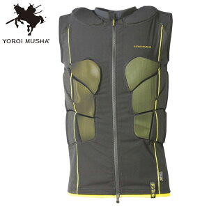 Z CV yoroimusya YM-1736 xXg {fB[veN^[ veN^[ jp jp WPbg 㒅  Xm[{[h XL[ R oCN oCNpi EFA[ Ci[ XRD ʋC