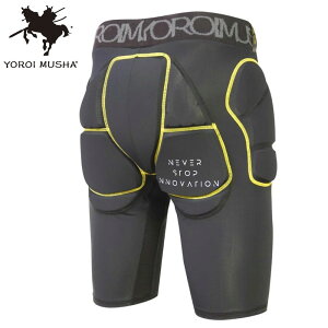 Z CV yoroimusya YM-1737 Y V[g@qbvveN^[ veN^[ jp jp C@qbv@pbh@pbg@Xm[{[h XL[ R oCN oCNpi E