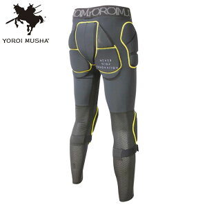 Z CV yoroimusya YM-1738 Y OqbvveN^[ veN^[ jp jp C@O@qbv@G@pbh@pbg@Xm[{[h XL[ R oCN oC