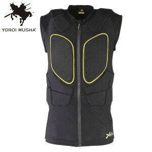 Z CV yoroimusya YM-1746 xXg {fB[veN^[ veN^[ jp jp WPbg 㒅  Xm[{[h XL[ R oCN oCNpi EFA[ Ci[ XRD ʋC