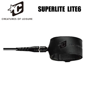 NGC`[Y [VR[h@SUPERLITE@LITE 6@6ft@p[R[h@R[h@6tB[g@V[gp@T[t{[h@X[p[Cg@Cg CREATURES OF LEISURE V[g{[h V[g 