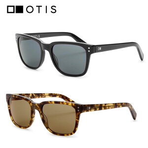 �������K�i�@OTIS�@TEST OF TIME�@�I�[�e�B�X�@�T���O���X�@�e�X�g�@�I�u�@�^�C���u�����h�@�T�[�t�@�T�[�t�@�[�@�X�P�[�g�@��J���t�H���j�A�@�A�C�E�F�A�@�T�[�t�V���b�v�@���K�l ���O��