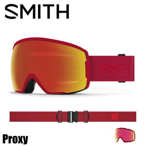 Ki 23/24f SMITH X~X PROXY S[O AWAtBbg  Xm[{[h XL[ vLV[ N}|bv  ܂~ _uY  GOGGLE Y Xm[ XL[ R 