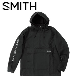 �X�~�X�@�E�B���h�u���[�J�[�@SMITH ANORAK WINDBREAKER�@�A�E�^�[�@�W���P�b�g�@�X�m�[�{�[�h�@�X�m�{�[�@�X�L�[�@�E�F�A�@�������K�i�@S M L XL�@�A�m���b�N