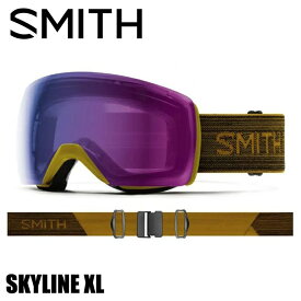 楽天市場 Smith ゴーグルの通販 楽天市場 Smith ゴーグルの通販