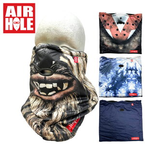 AIRHOLE@AIRTUBE@lbNEH[}[@tFCX}XN@Xm[{[h@XL[@lbN@}XN@GAz[@Xm[{[h@XL[@R@@@lR|X@GOALIE@INDIGO@SASQUATCH@NA