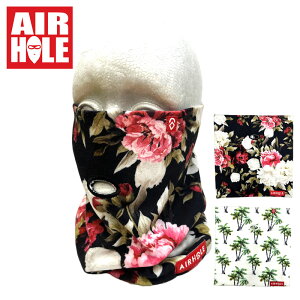 AIRHOLE@AIRTUBE@lbNEH[}[@tFCX}XN@Xm[{[h@XL[@lbN@}XN@GAz[@Xm[{[h@XL[@R@@@lR|X@FLOWER@ISLAND