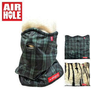 AIRHOLE@AIRTUBE@lbNEH[}[@tFCX}XN@Xm[{[h@XL[@lbN@}XN@GAz[@Xm[{[h@XL[@R@@@lR|X@FUR@PLAID