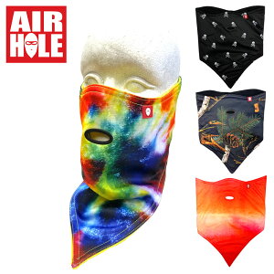 AIRHOLE@STANDARD@tFCX}XN@Xm[{[h@XL[@}XN@GAz[@Xm[{[h@XL[@R@@lR|X@TYEDYE@CROSSBONES@NIGHT CAMO@ORANGE