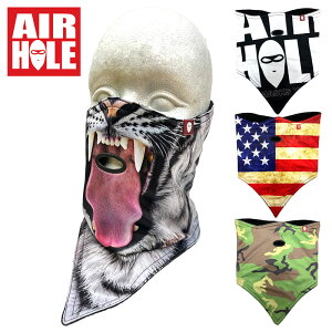 AIRHOLE@STANDARD@tFCX}XN@Xm[{[h@XL[@}XN@GAz[@Xm[{[h@XL[@R@@lR|X@SNOWTIGER@LOGO@USA@WOODLAND