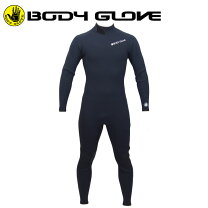 楽天市場】bodyglove フルスーツの通販