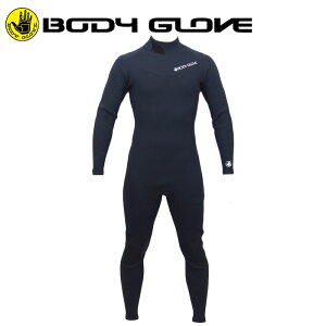{fB[O[u EFbgX[c tX[c obNWbv oAt BODYGLOVE FUSION TB-1010 3FL 3t 3mm×2mm 3~×2~ 3×2 W[W EGbg W[t  Wbv t@Xi[ Y T