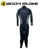楽天市場】BODYGLOVE（ウェットスーツ｜マリンスポーツ）：スポーツ  