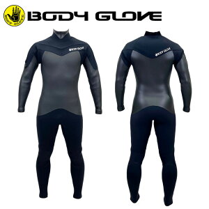 {fB[O[u EFbgX[c Z~hC O`FXgWbv OXLlbN BODYGLOVE FUSION TBB-111 LSN 5FL 5t 5mm×3mm 5~×3~ 5×3 XL EGbg tX[c Wbv t@Xi