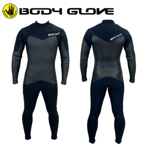 {fB[O[u EFbgX[c Z~hC O`FXgWbv BODYGLOVE FUSION TBB-111 5FL 5t 5mm×3mm 5~×3~ 5×3 XL EGbg tX[c Wbv t@Xi[ Y T[tB {