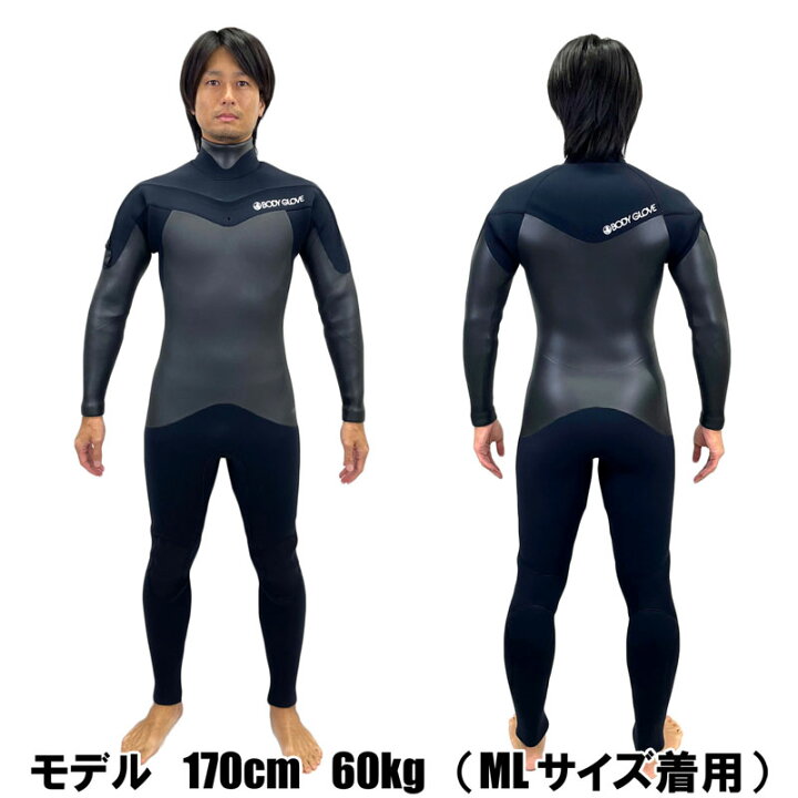 楽天市場】国内正規品 23/24 ボディーグローブ TBB-111 セミドライ 