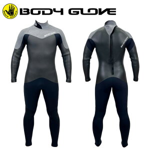 {fB[O[u EFbgX[c Z~hC obNWbv BODYGLOVE FUSION TBB-133 5FL 5t 5mm×3mm 5~×3~ 5×3 XL EGbg tX[c Wbv t@Xi[ Y T[tB {fB[{