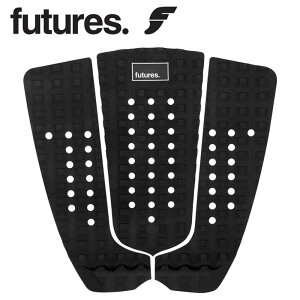 FUTURES fbLpbh JORDY SIGNATURE t[`[ fbL pbg pb` ~ T[tB T[t{[h V[g 3s[X