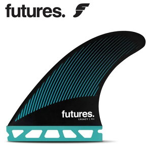 FUTURES tB RHR4 LEGACY R4 TEAL/BLACK gCtB FIN t[`[ T[t{[h T[tB 3FIN 3{Zbg V[g{[h RTM HEX