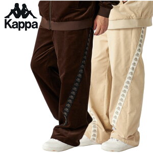 KAPPA R[fC Chpc gbNpc 244351 244-351 pc {gX Y{ Opc X|[cEFA jOEFA g[jO X|[c I[o[TCY  Zbg